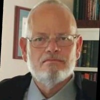 Wesley Shaw