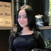 Drishti Chauhan