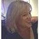 Susan Beardslee