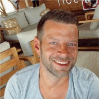 Jan Jungmann