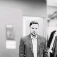Nilay Naskar