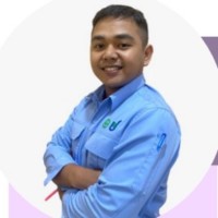 Anggi Saputra Sikumbang