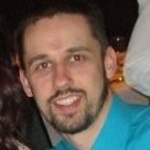 Jeff Kosmala