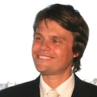 Sebastian Schickendantz