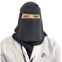 Alanoud Alghanim
