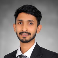 Brahma Dutt Nair