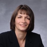 Bonnie Marino-Blair