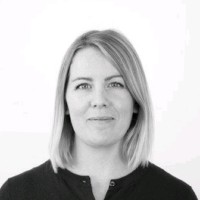 Hannah Humphris
