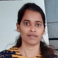 Deepika Kunthur