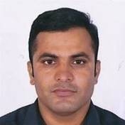 Prakash Hari Panthi