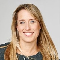Martha Simmons, JD, LLM, PhD, ICD.D