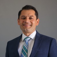 Lorenzo Hernandez