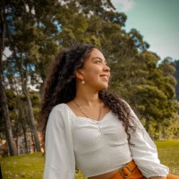 Maria Del Pilar Guarnizo Gale