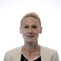 Helena Andersson