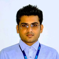 Arvind Vala