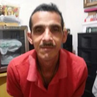 Roque Rodrigues