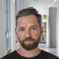 Lorenz Pressler