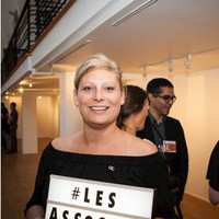 Stéfania Tremblay