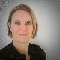 Britt Malkiel Nielsen