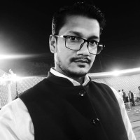 Rajeev Ranjan