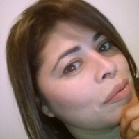 angela morillo