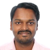 Balakumaran Thulasingam