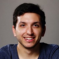 Mathew Cricchiola