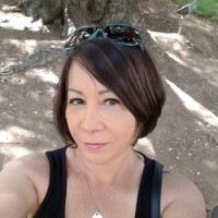 Jene' Smith