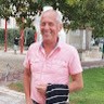 John van Bilsen
