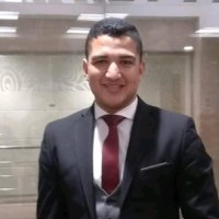 Ahmed Khattab