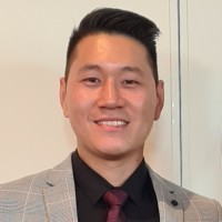 Patrick Phan