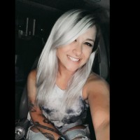 Caitlin Gilley