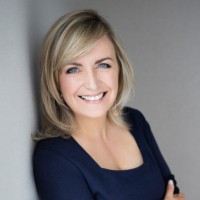 Claire Brett