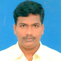 Sathiyendran Narayanan