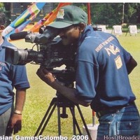 Rasika Wijayathilaka