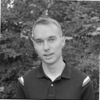 Patryk Kröger