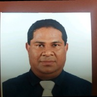 Raj Raj