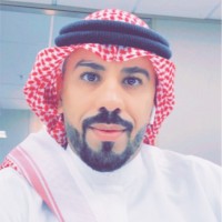Ahmed Alobaid