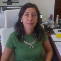 Sandra Nogueira