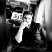 Sayed Shadab