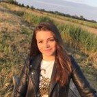 Zoi Karamaliki