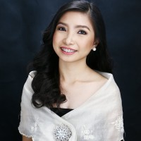Angel Dana Javier