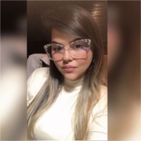 Germana Muniz