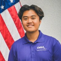 Bobby Phan