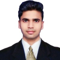 Jitendra Kumar Soni