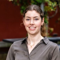 Jenny Schillings
