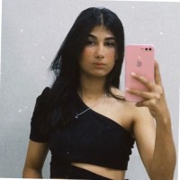Sarah Valerio