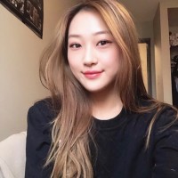 Yuna Kim