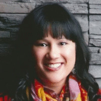 Angela Garner