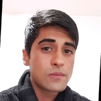 Tamim Ansary